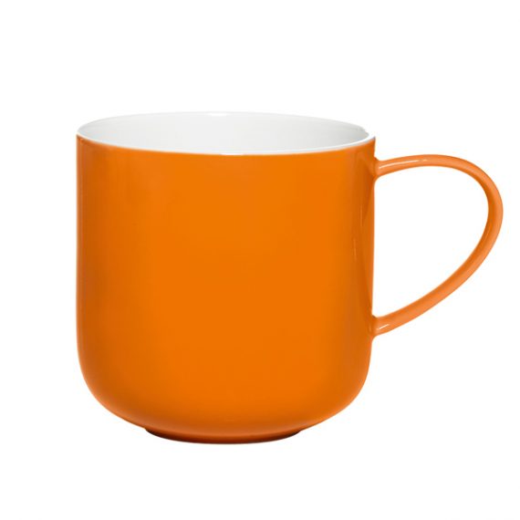 ASA Coppa Orange Mug-ASA