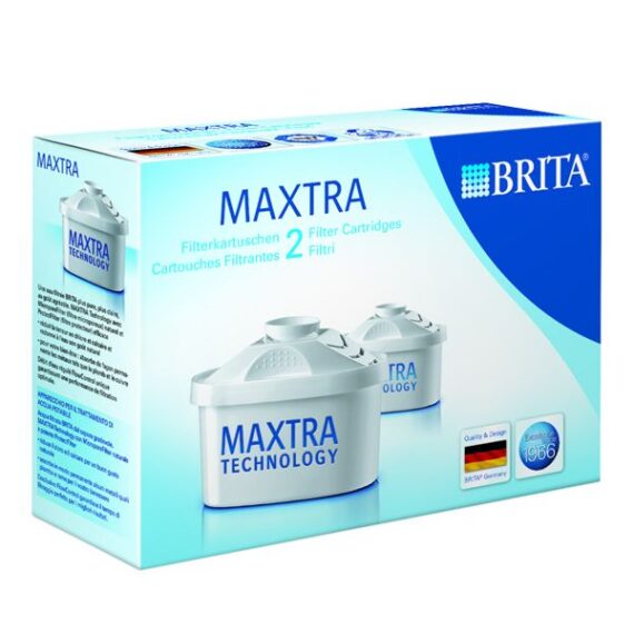 BRITA Maxtra Filter