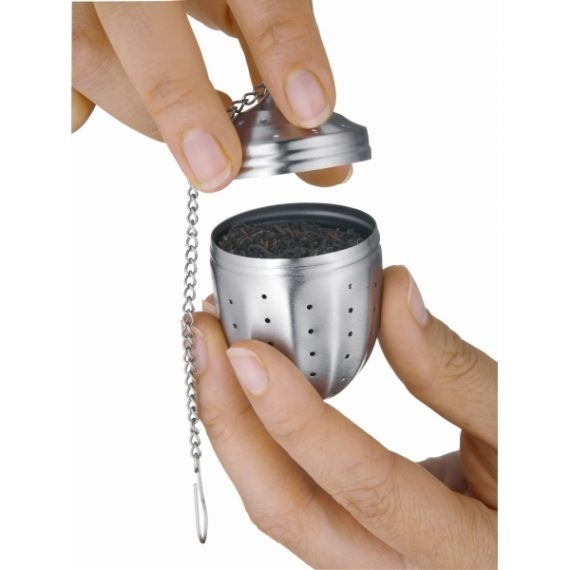 WMF Clever and More Tea Infuser-WMF