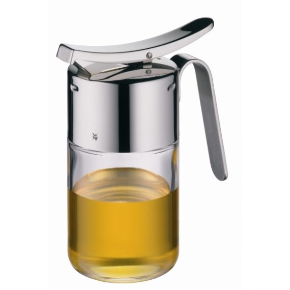 WMF Honey or Syrup Dispenser