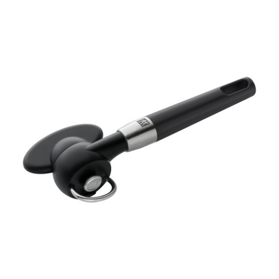 Zwilling J.A. Henckels Twin® Pure Black Can Opener
