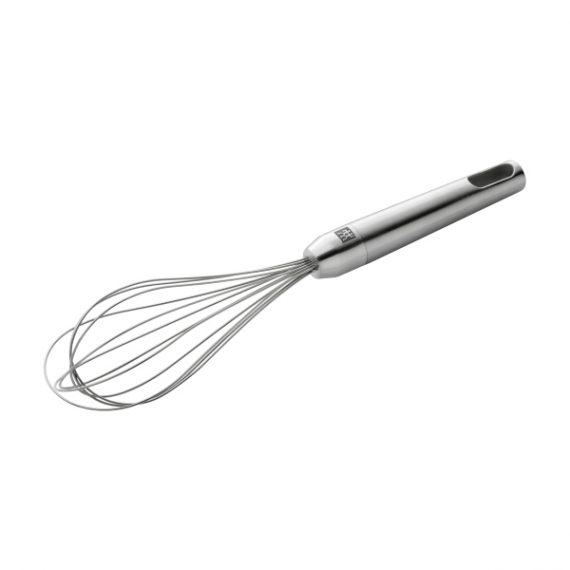 Zwilling J.A. Henckels Twin® Pure Steel Large Whisk