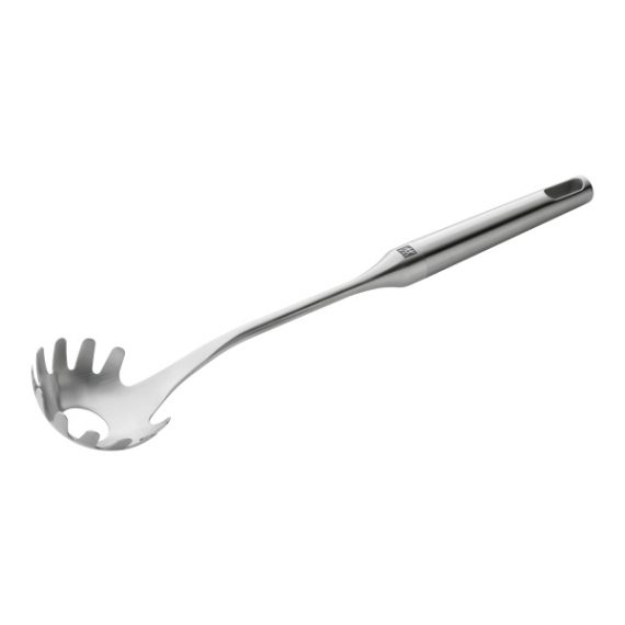 Zwilling J.A. Henckels Twin® Pure Steel Pasta Spoon