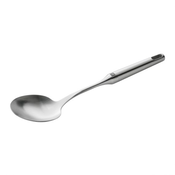 Zwilling J.A. Henckels Twin® Pure Steel Serving Spoon