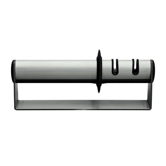 Zwilling J.A. Henckels Twin® Sharp Select Sharpener-Zwilling J.A. Henckels