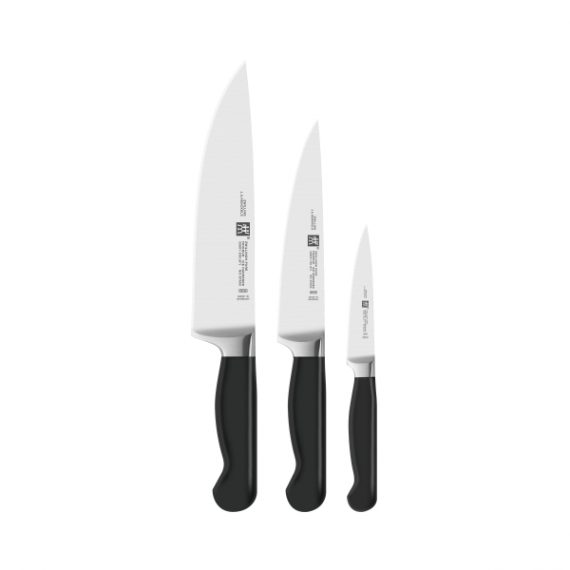 Zwilling® Pure