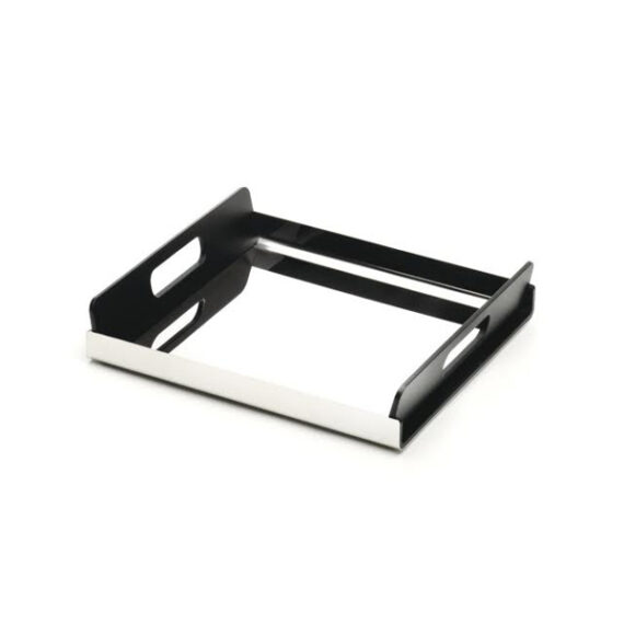 Alessi Vassily Serving Tray-ALESSI