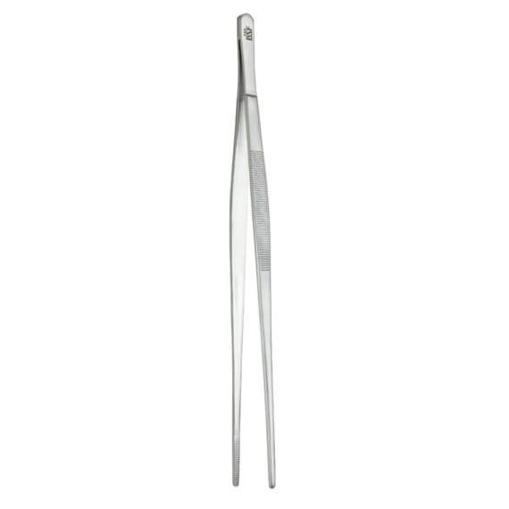 BSF Grill and Cooking Tweezers-Zwilling J.A. Henckels