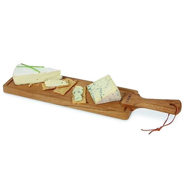 Boska Cheese and Tapas Board