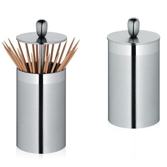 Cilio Toothpick Dispenser-Küchenprofi