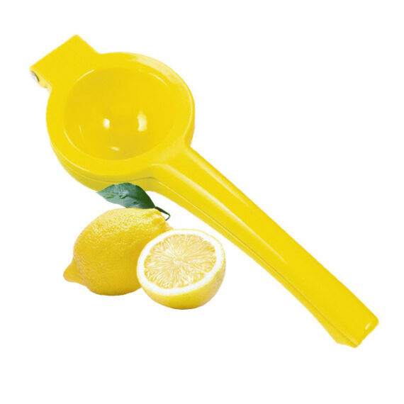 Epicurio Half Lemon Squeezer