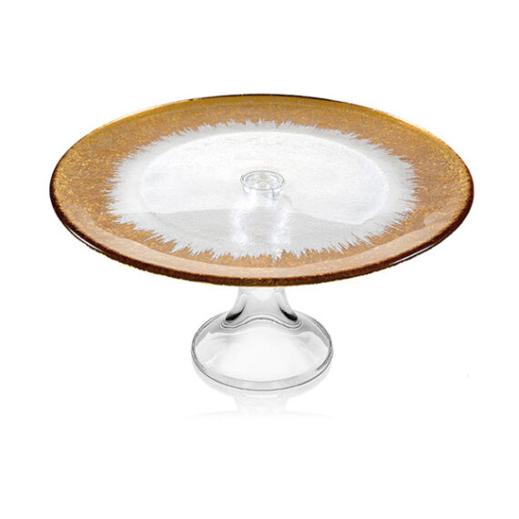 IVV Orizzonte Cake Stand-IVV