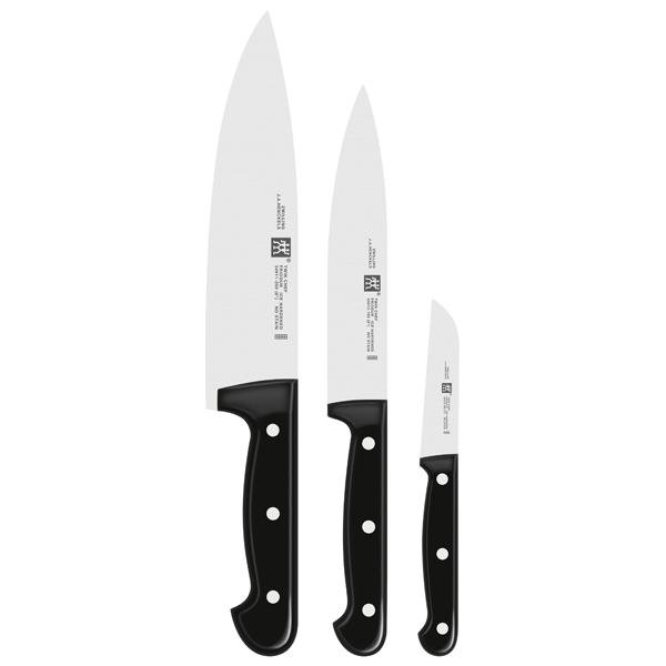 Zwilling J.A. Henckels TWIN® Chef