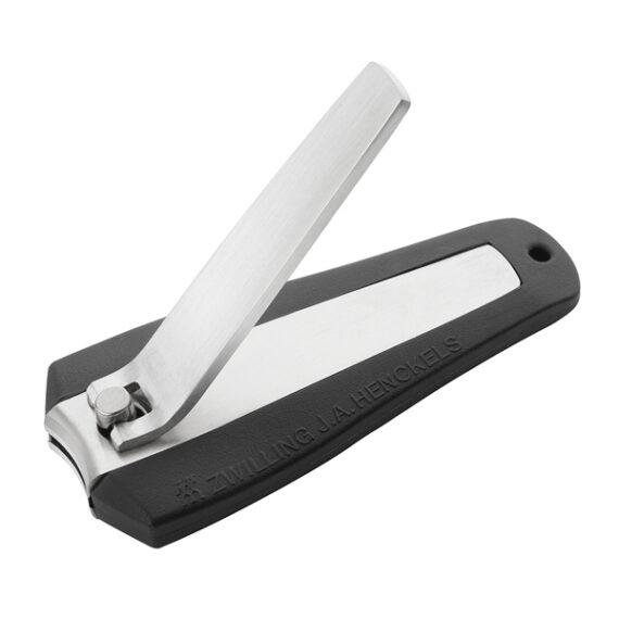 Zwilling J.A. Henckels Twinox Nail Clippers-Zwilling J.A. Henckels