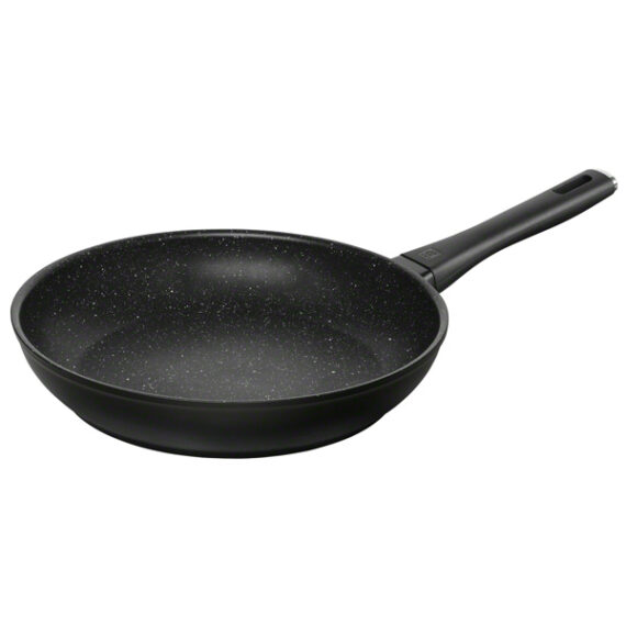 Zwilling Marquina Plus Frying Pan-Zwilling J.A. Henckels