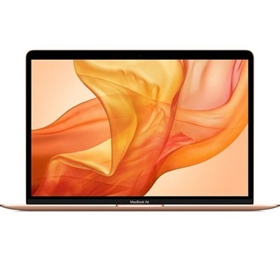 Apple MacBook Air (2019)
