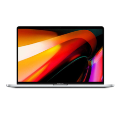 Apple Macbook Pro Touch Bar and Touch ID MVVL2 ( 2019 ) Laptop - Intel