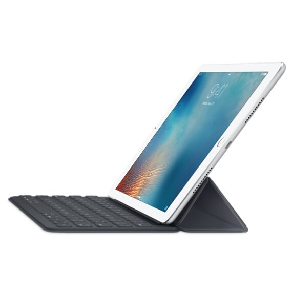 Apple Smart Keyboard for 10.5-inch iPad Pro With Free Gift