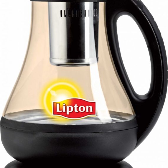 Ariete Lipton Tea Maker (2894)