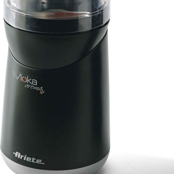 Ariete Moka Aroma-Coffee Grinder (3014)