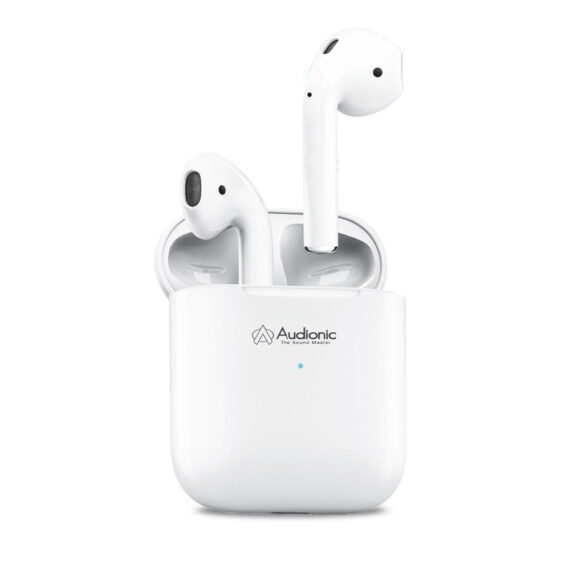 Audionic Airbuds 2