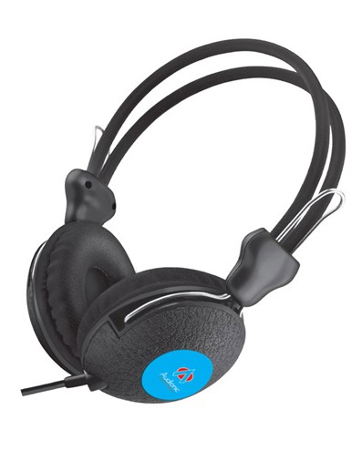 Audionic IMPACT 1 Headphones