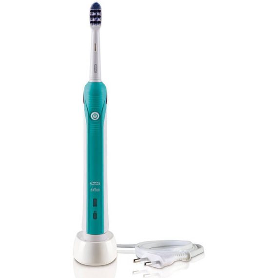 Braun Oral-B Professional Care 500 for 3D clean (D16 513U BOX)