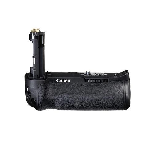 Canon BG-E20 Battery Grip With Free Gift