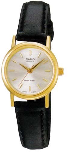 Casio Metal Watch for Men Fashion [MTP-1095Q-7A (CN)]