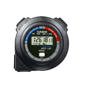 Casio Watch HS-3V-1BRDT (CN)