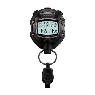 Casio Watch HS-80T-1DF