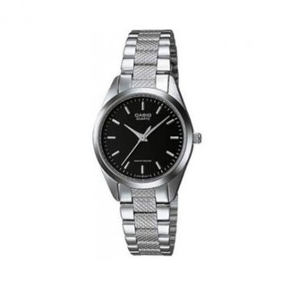 Casio Watch LTP-1274D-1ADF (CN)