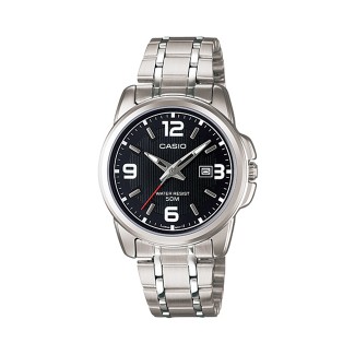 Casio Watch LTP-1314D-1AVDF (CN)