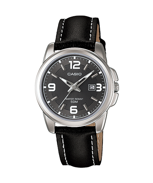 Casio Watch LTP-1314L-8AVDF (CN)