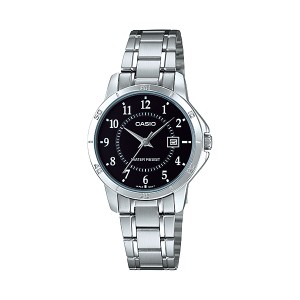 Casio Watch LTP-V004D-1BUDF