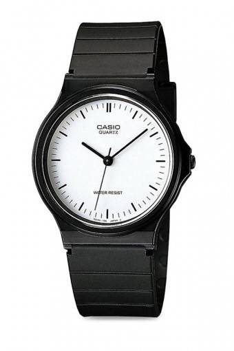 Casio Watch MQ-24-7ELDF (CN)