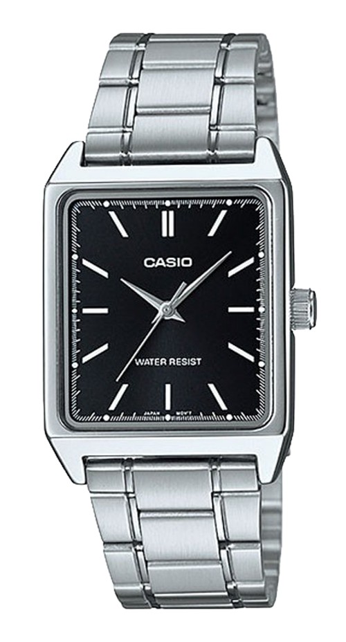 Casio Watch for Men MTP-V007D-1EDF
