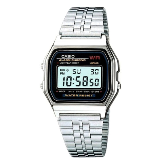 Casio watch for men A159W-N1DF