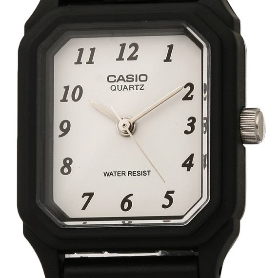 Casio watch for men LQ-142-7BDF (CN)