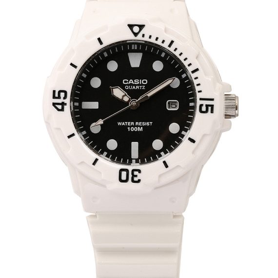 Casio watch for men LRW-200H-1EVDF (CN)
