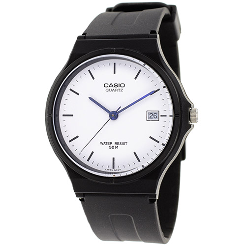 Casio watch for men MW-59-7EVDF (CN)