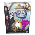 Disney Descendants Charm and Accessories (B3132)