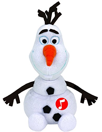 Disney Frozen Olaf - Snowman 8" (PDP1300336)