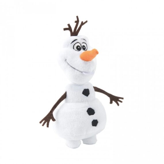 Disney Plush Frozen Olaf 10" (PDP1300860)