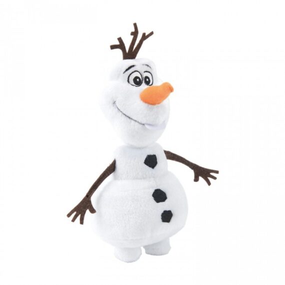 Disney Plush Frozen Olaf 14" (PDP1300863)
