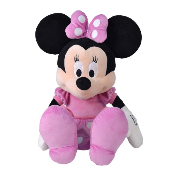 Disney Plush - Mickey & Friends Minnie Standard 30" (PDP1100726)