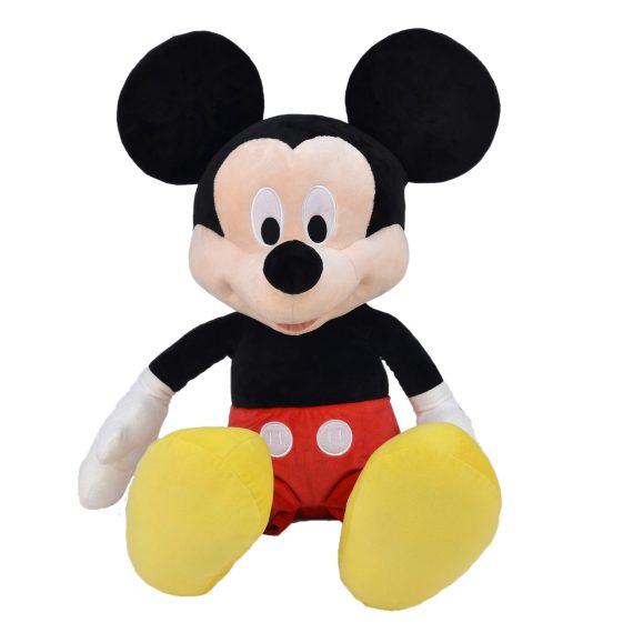 Disney Plush - Mickey Plush Minnie Standard 24" (PDP1100468)