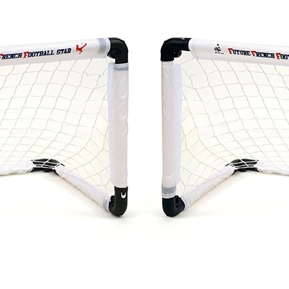 Foldable Goal Series Large (MK0080)