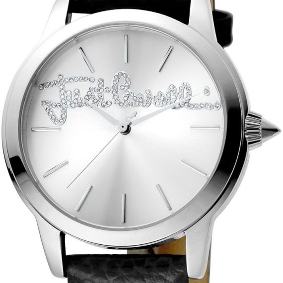 Just Cavali Watch For Women