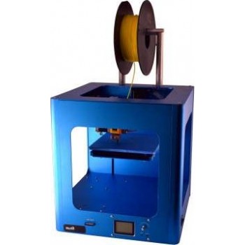 Merlin 3D Printer With Free Gift